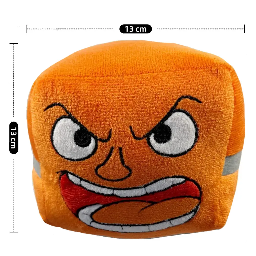 48style Tralalelo Tralala Plush Tungtungtung Italian Brainrot Al Tralalero Tralala Plush Doll Stuffed Soft Pillow Custom Toys