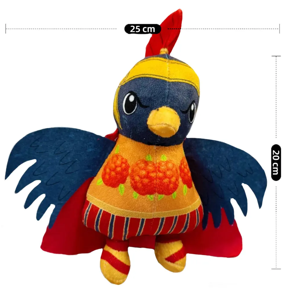 48style Tralalelo Tralala Plush Tungtungtung Italian Brainrot Al Tralalero Tralala Plush Doll Stuffed Soft Pillow Custom Toys