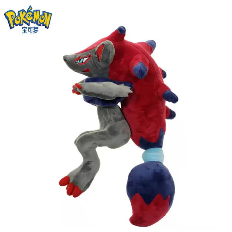 324