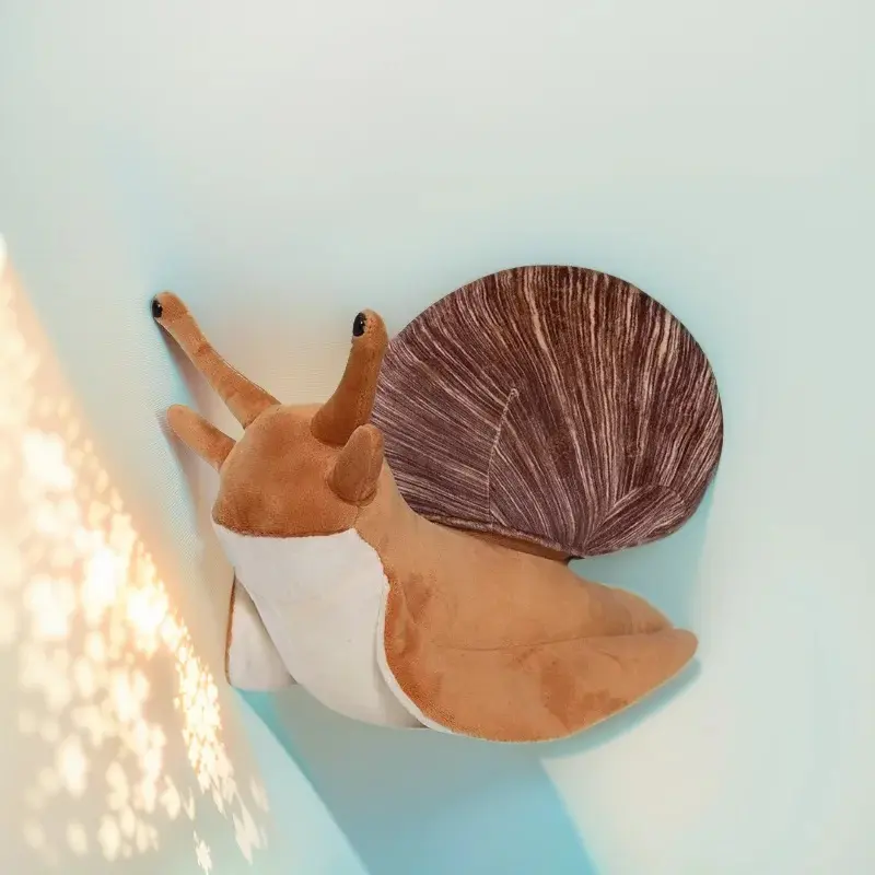 324