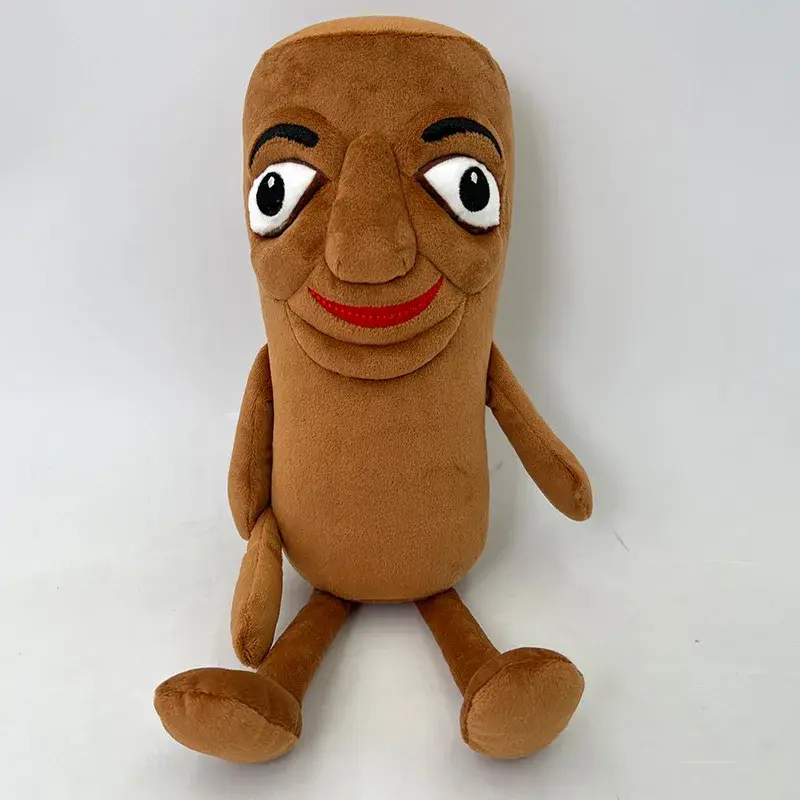 Plush Toys Brainrot Tralalero Tralala Italian Dolls Fun Cartoon Filled Pillows Kawaii Anime Peripheral Gifts Home Decoration