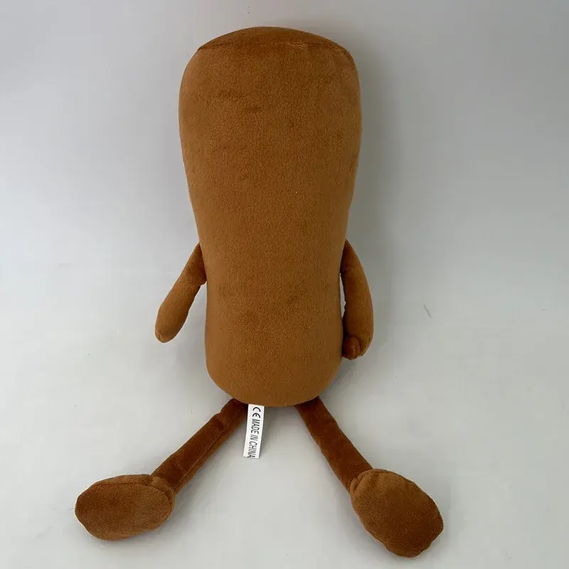 Plush Toys Brainrot Tralalero Tralala Italian Dolls Fun Cartoon Filled Pillows Kawaii Anime Peripheral Gifts Home Decoration