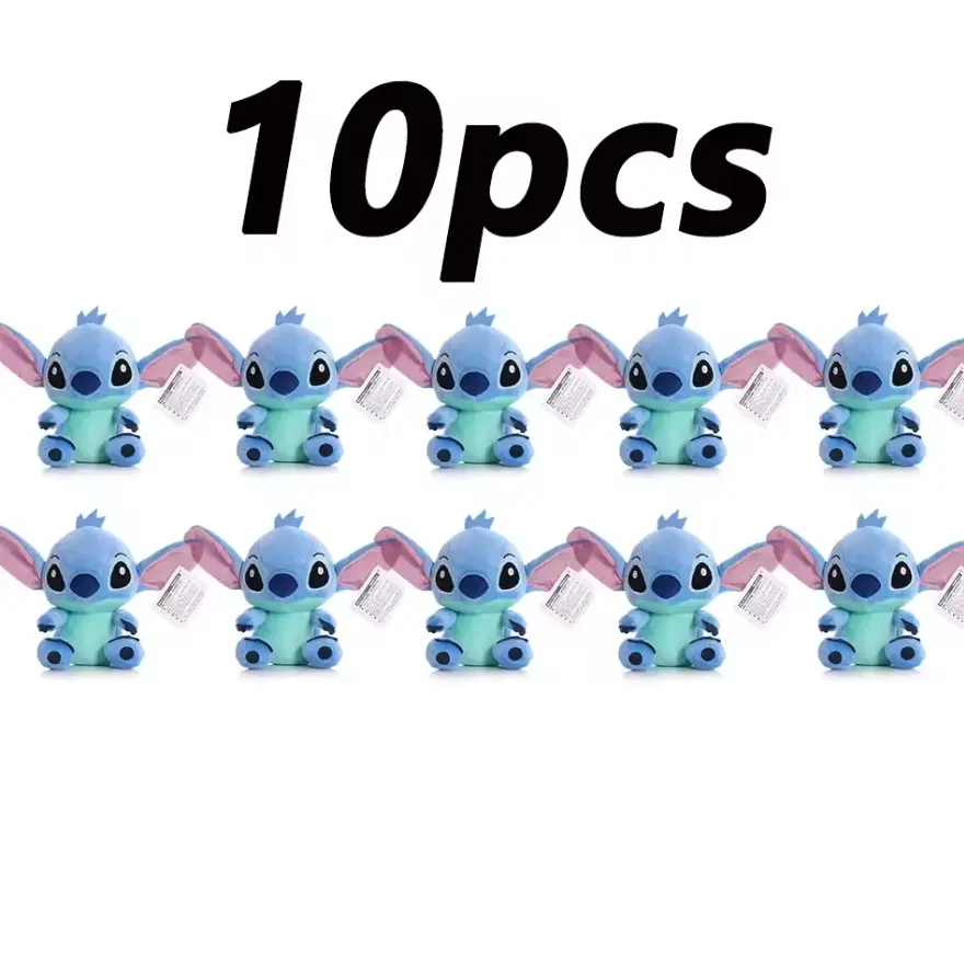 324