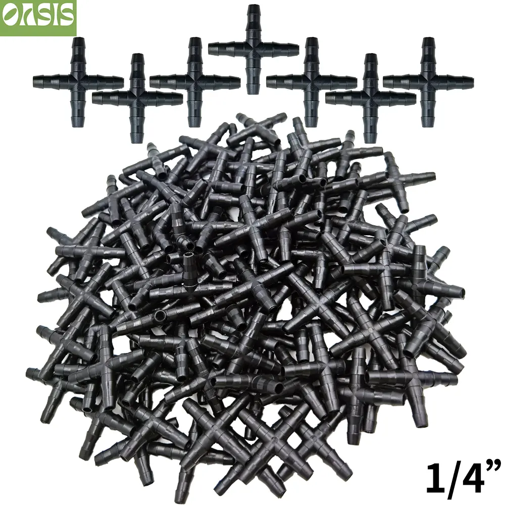 324