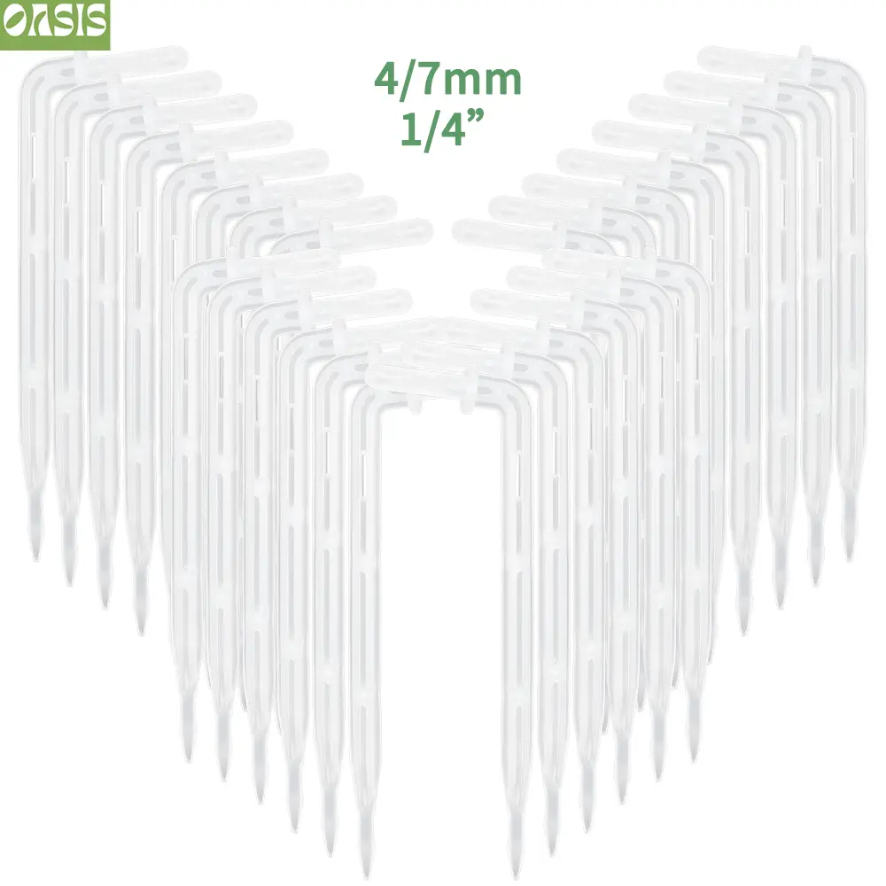 324