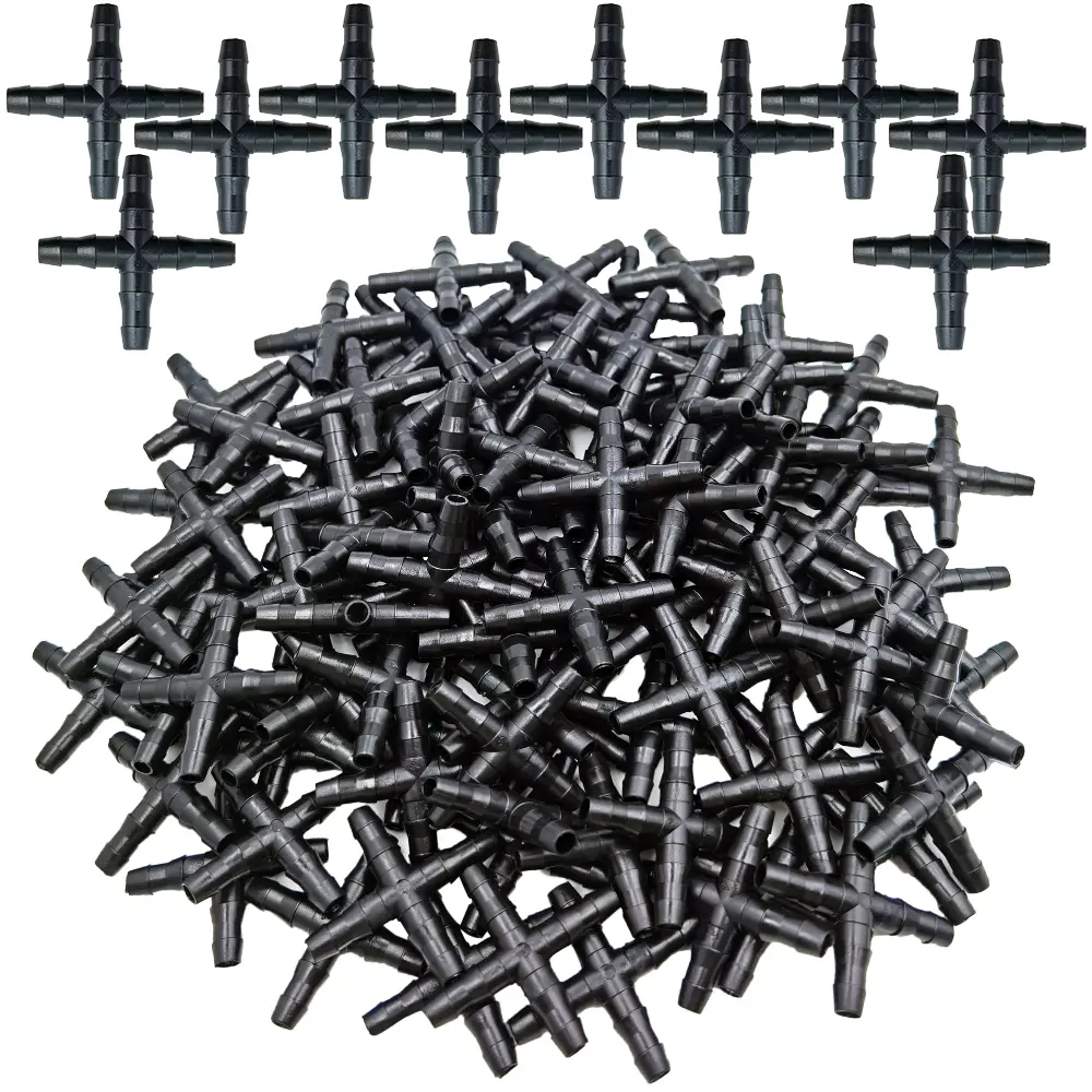 324