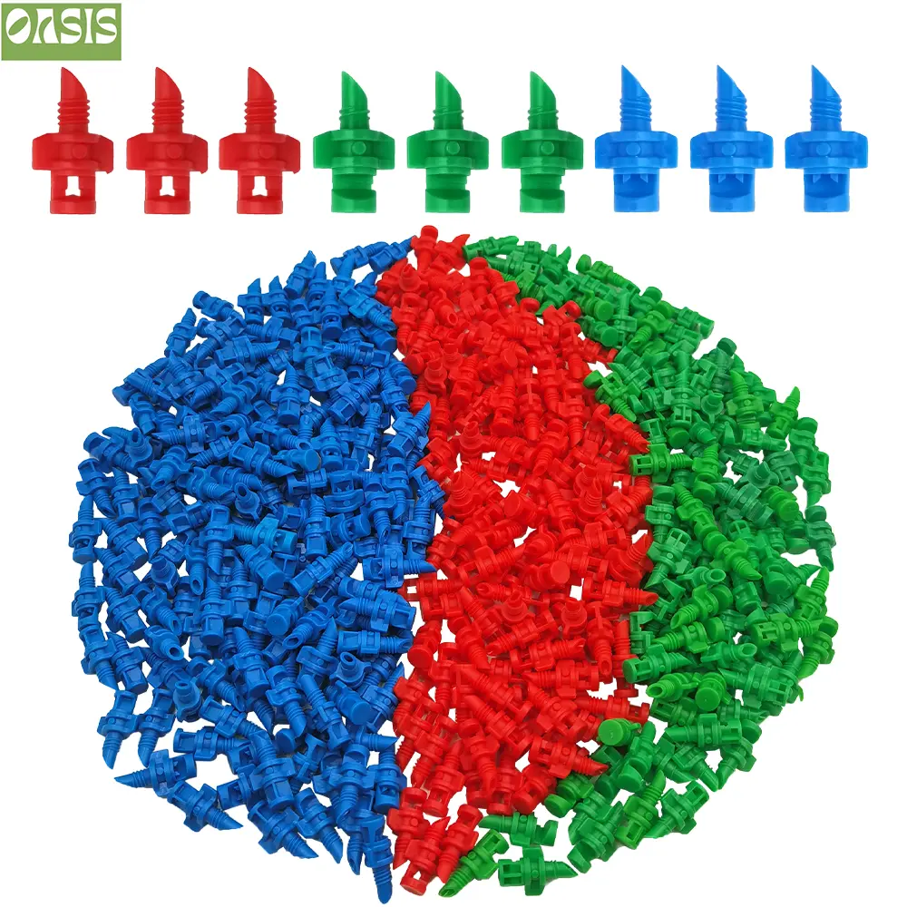 324