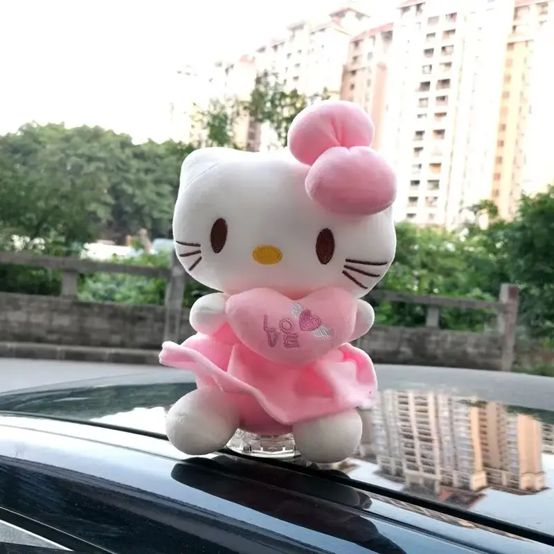 324