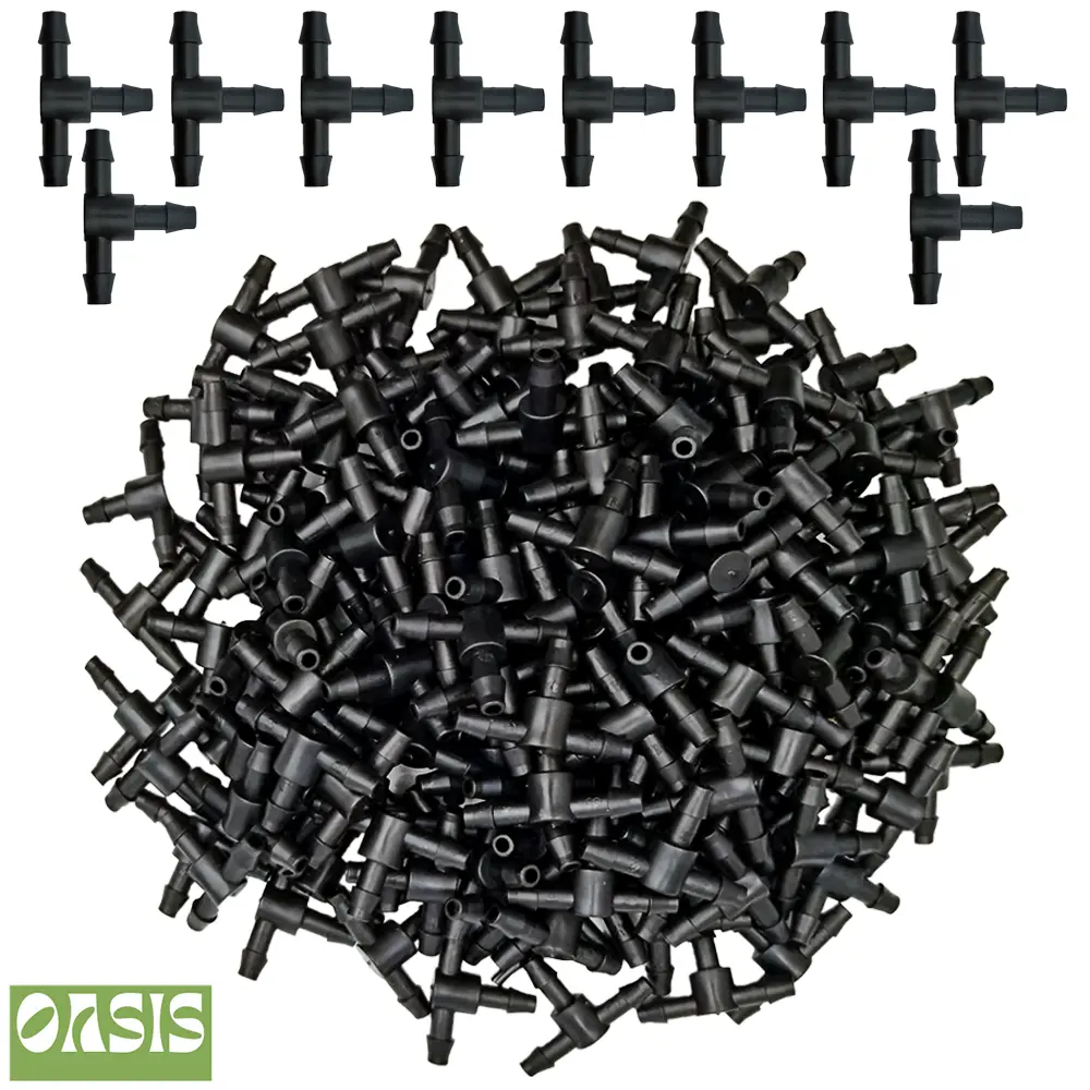 324