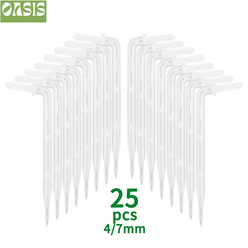 324