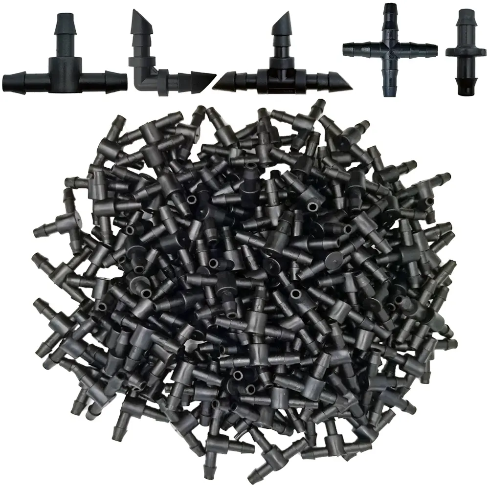 324