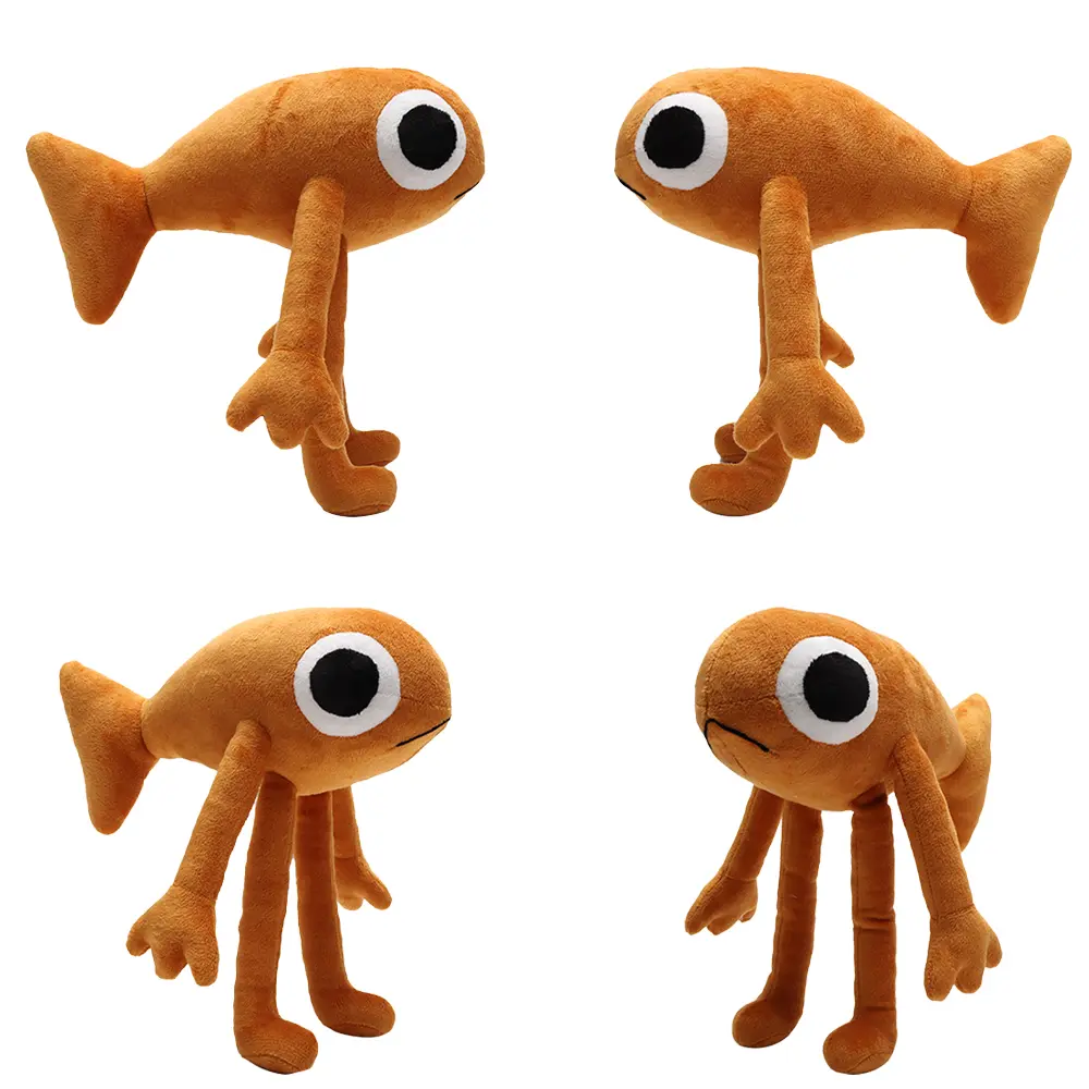 324