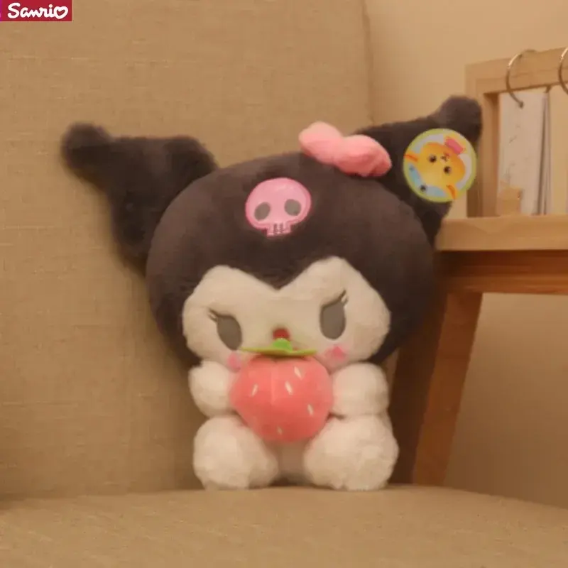324