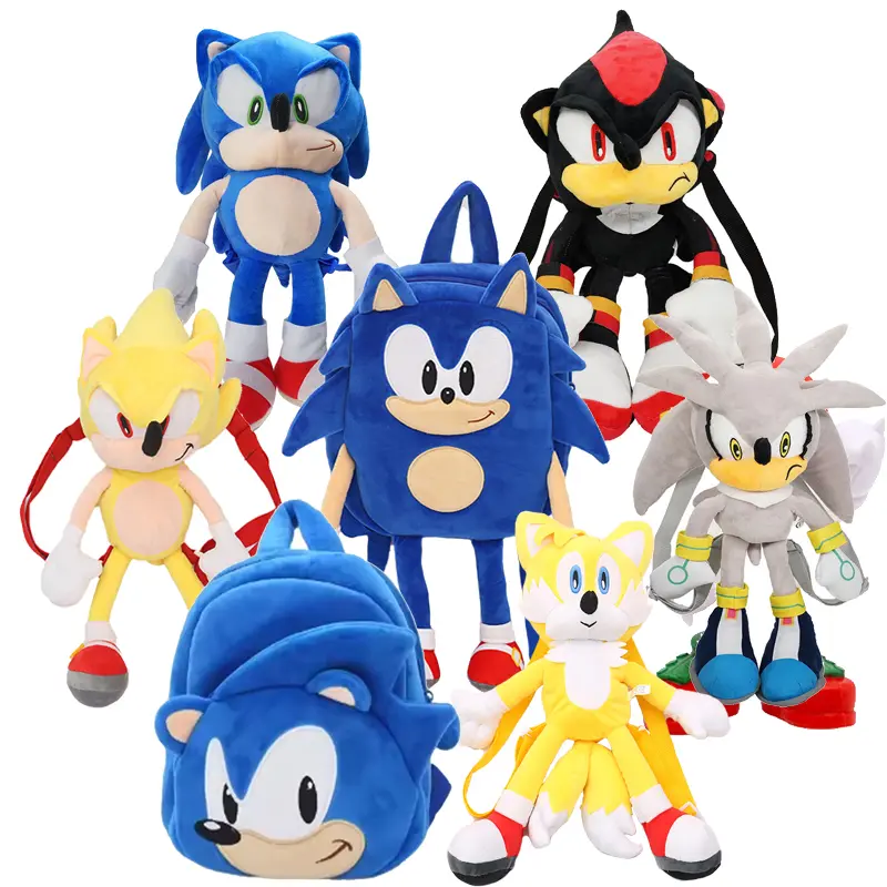 324