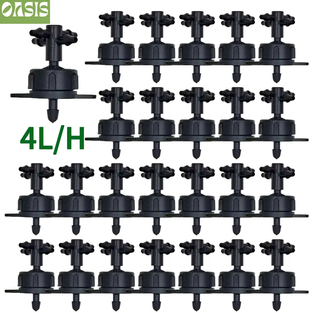 324