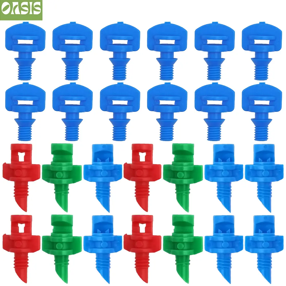 324
