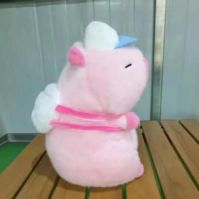 324