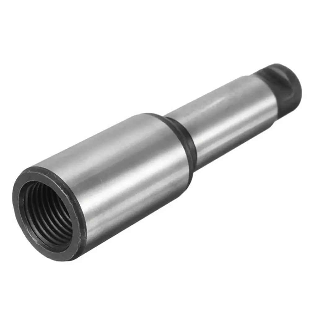 Airless Sprayer Replaceable Accessories Part Seal Ring for Titan 440 / 540 / 640