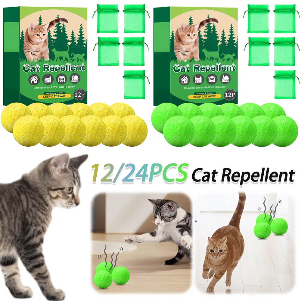 324
