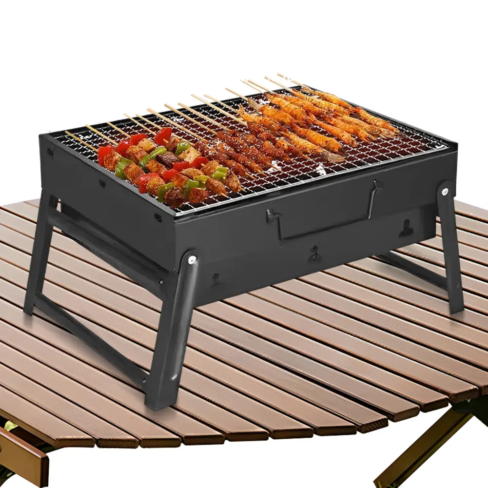324