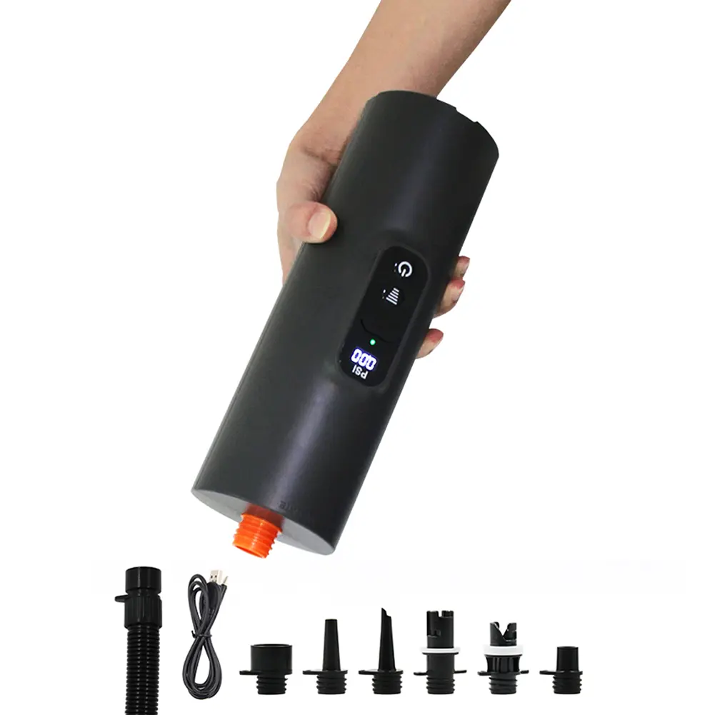 324
