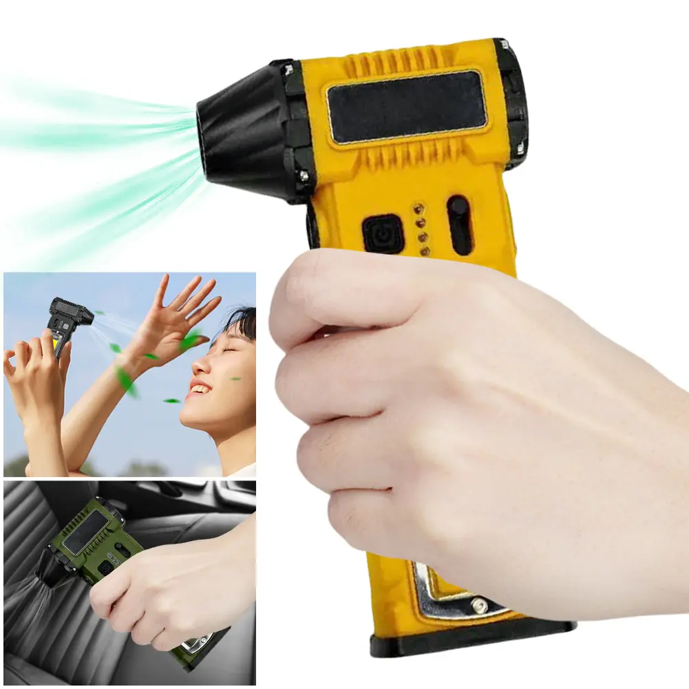324