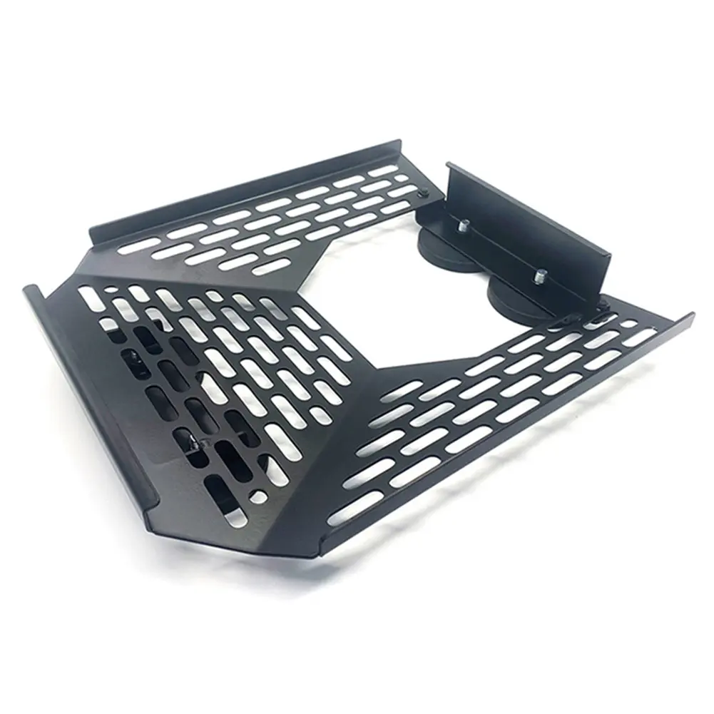 For Starlink Mini Roof Mount Car Mount Magnetic Mount Magnetic Car Roof Mount Internet Mounting Kit For/Car/Rvs/Metal Surface