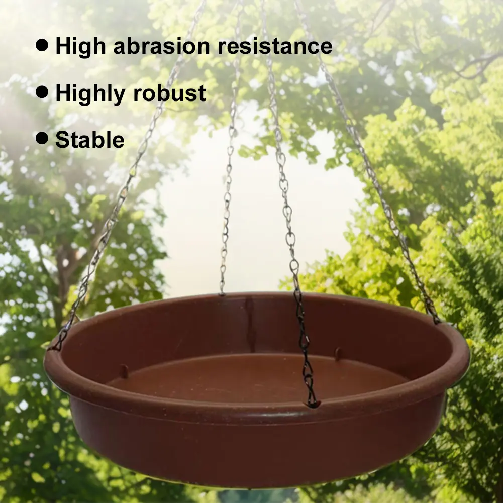 Bird Bath Bowl with Solar Fountain Pump with 4 Water Spray Outdoor Tray Bird Water Drinker Solar Fountain Pool Outdoor Bird Bath