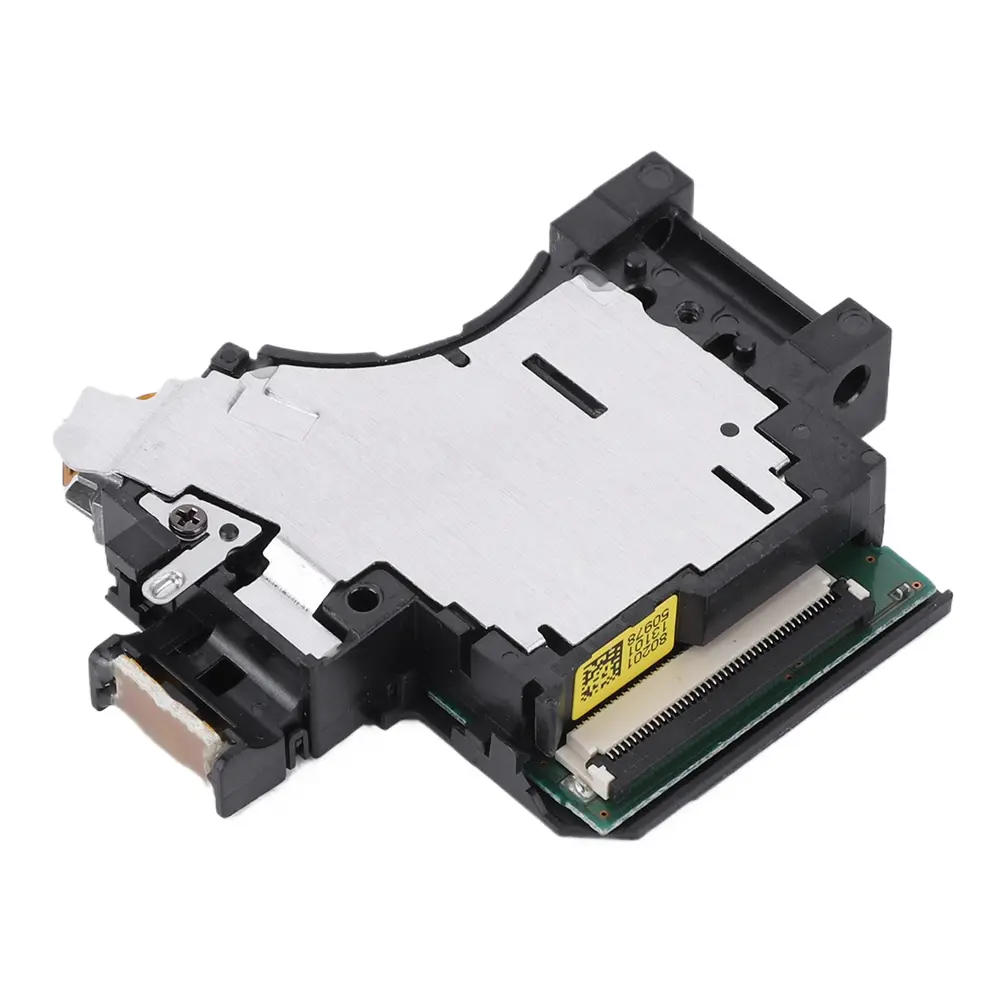 KES-490A Lasers Head Optical DVD Drive Pickup Reader Repair Parts for Sony Play Station 4 PS4 DVD Drive Lens Games
