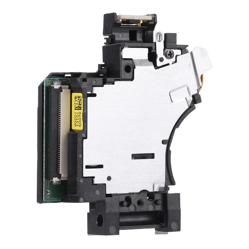 KES-490A Lasers Head Optical DVD Drive Pickup Reader Repair Parts for Sony Play Station 4 PS4 DVD Drive Lens Games