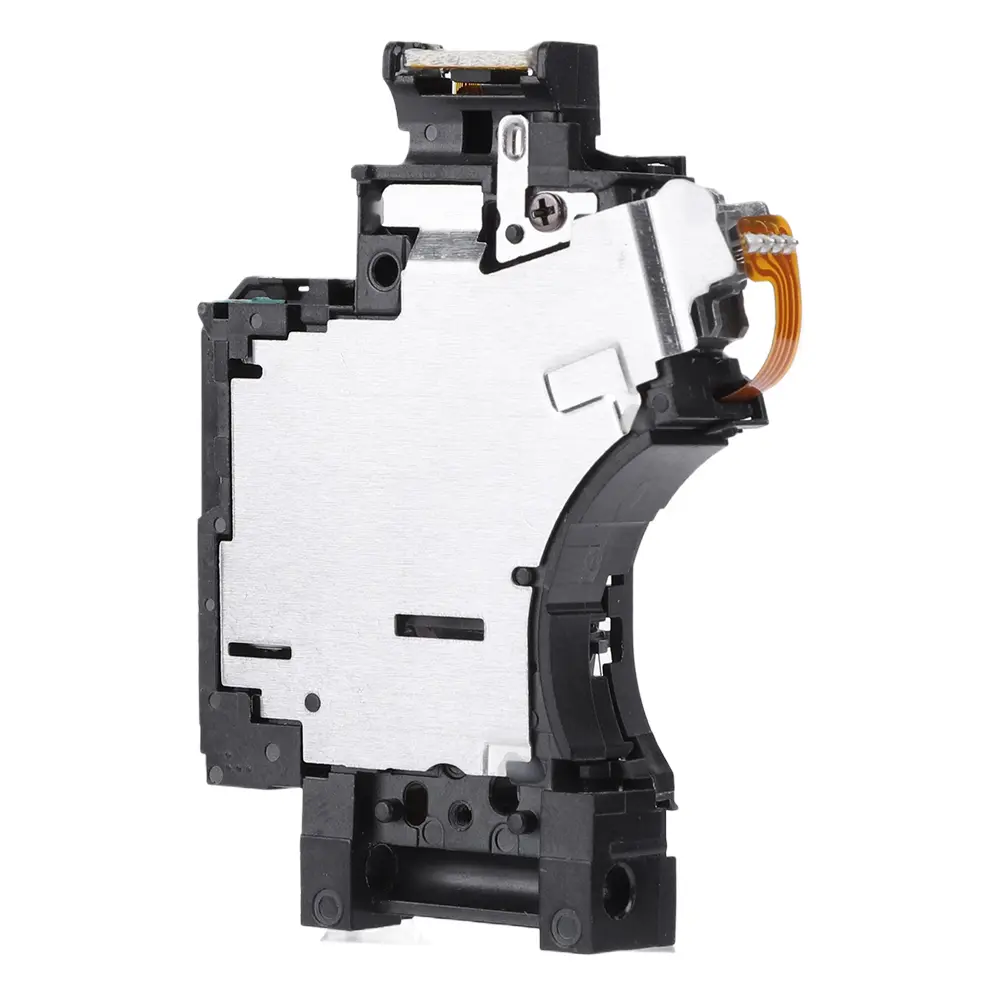 KES-490A Lasers Head Optical DVD Drive Pickup Reader Repair Parts for Sony Play Station 4 PS4 DVD Drive Lens Games