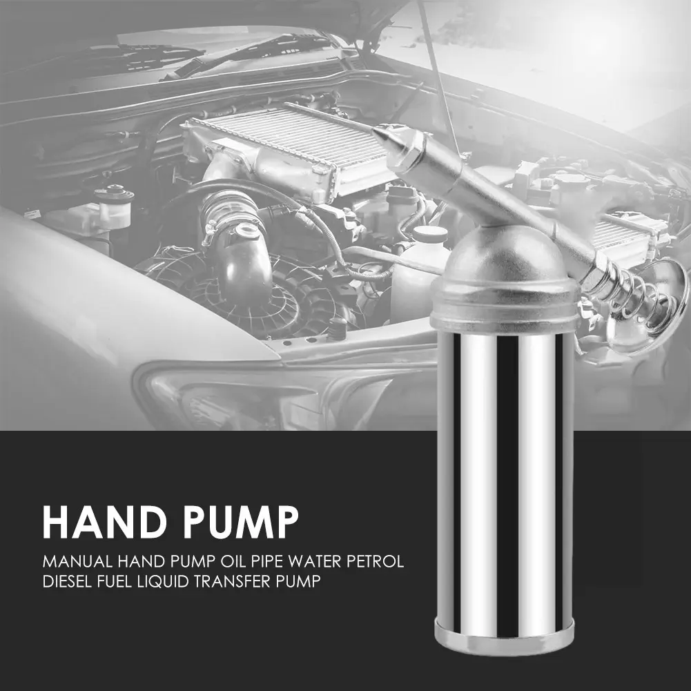 80cc Capacity Handheld High Pressure Oiler 1000PSI Mini Bicycle Grease Gun Grease Gun Injector for Greasing Small Accessories