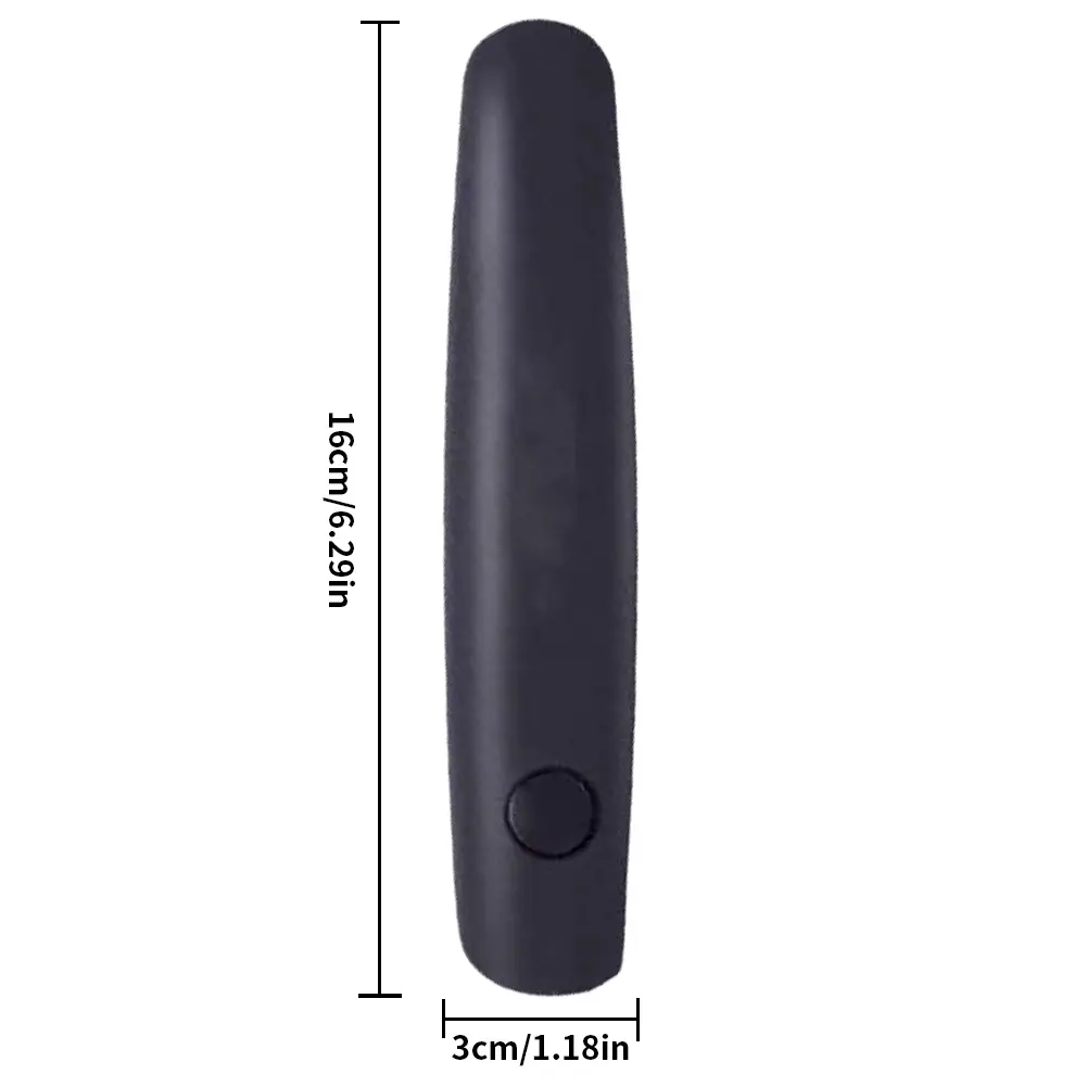 2-5PCS  Anti-Itch Pen Relief Burning Pain & Swelling Electronic Reliever Bites Pen Anti-itch Stick for Outdoor Camping Travel