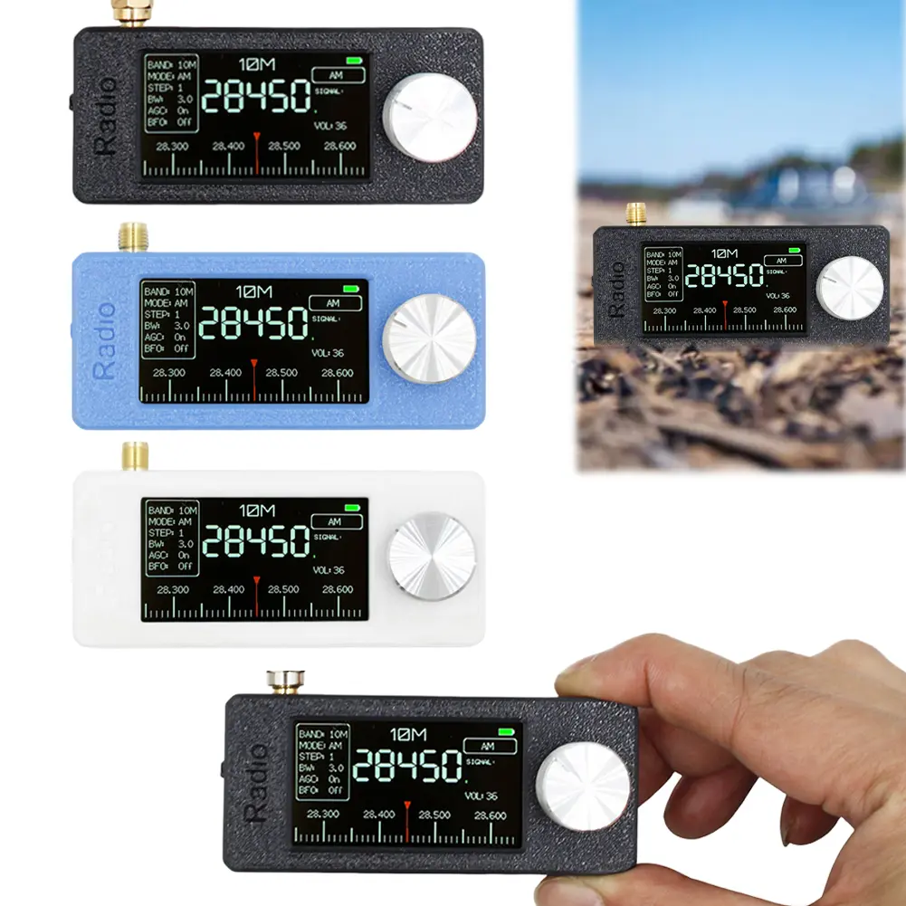 324
