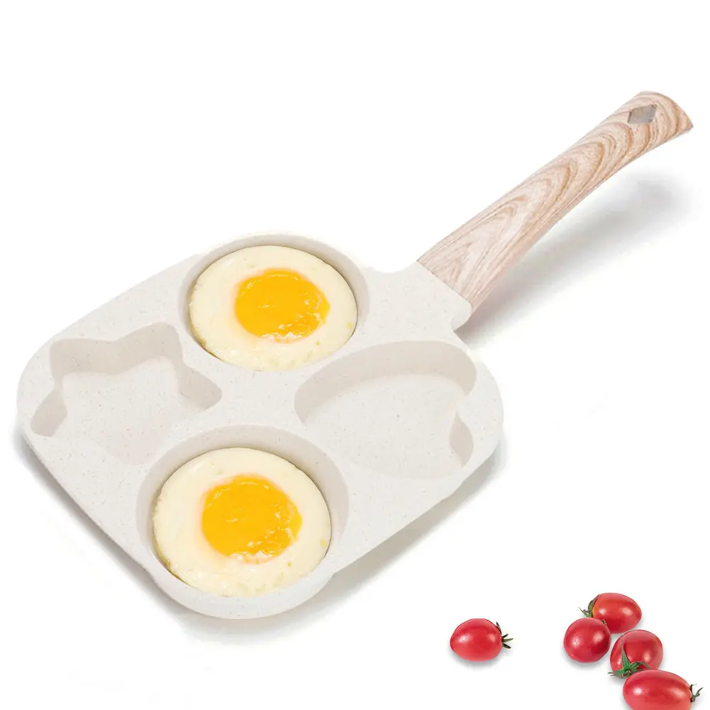324
