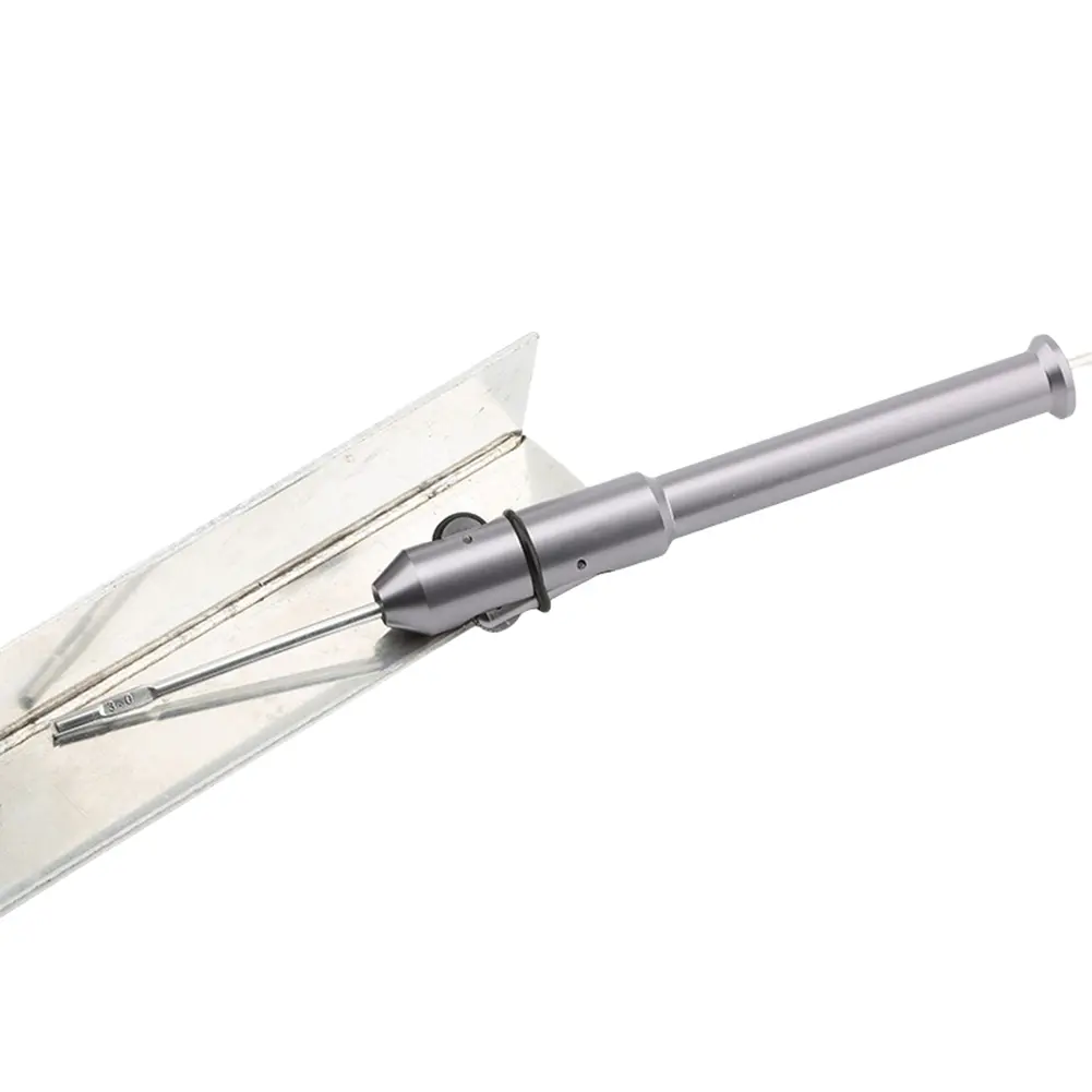 Welding Tig Pen TIG Welding Wire Feeder TIG Welding Wire Feed Pen for 1.0-3.2mm Welding Wire
