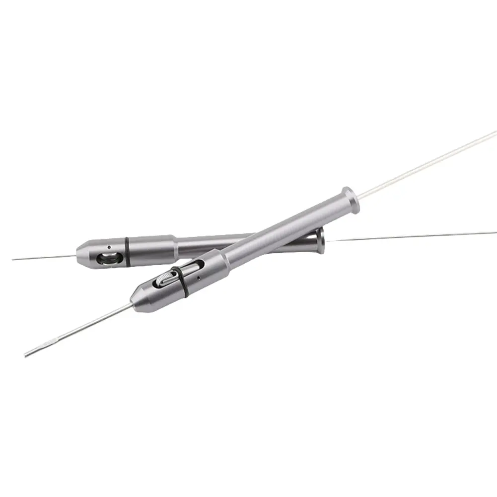 Welding Tig Pen TIG Welding Wire Feeder TIG Welding Wire Feed Pen for 1.0-3.2mm Welding Wire