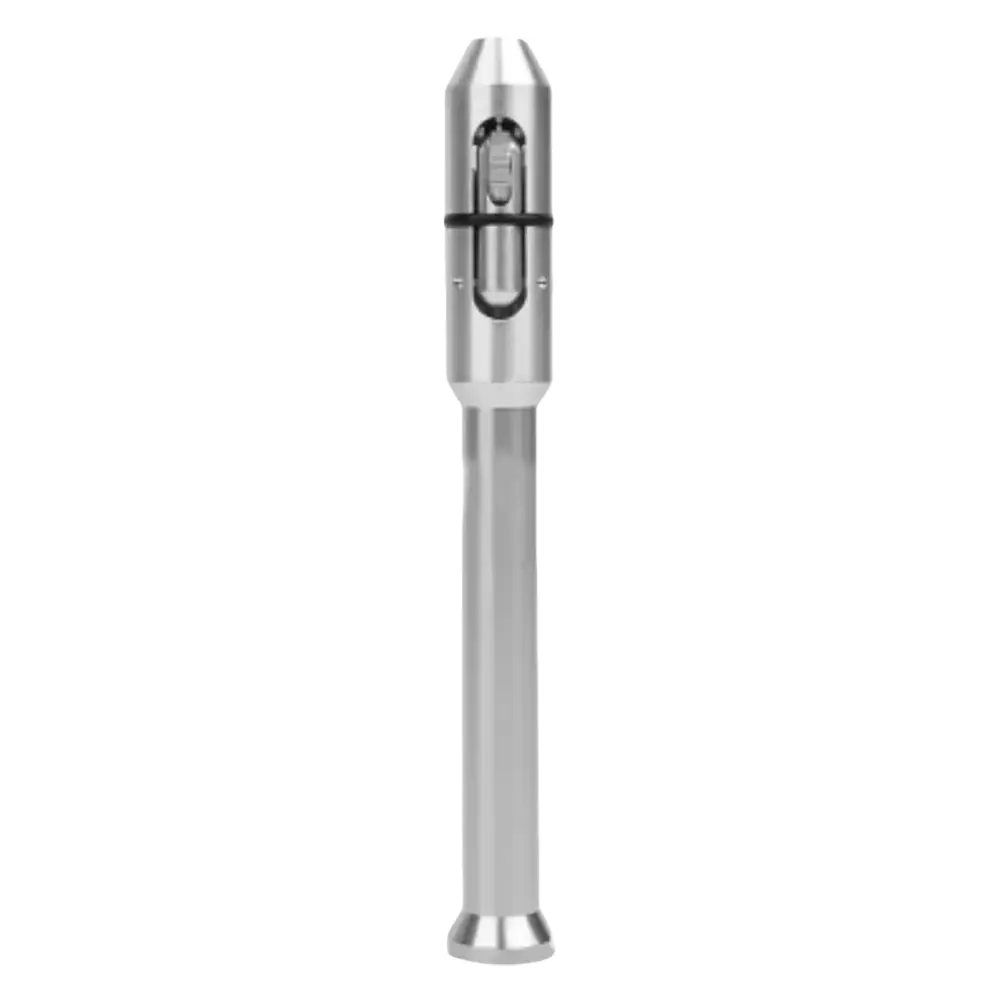 Welding Tig Pen TIG Welding Wire Feeder TIG Welding Wire Feed Pen for 1.0-3.2mm Welding Wire
