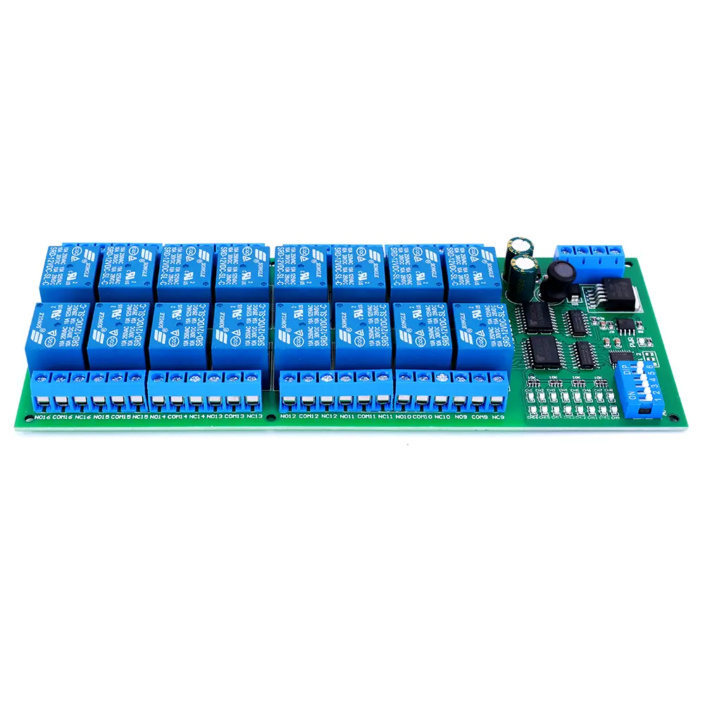 324