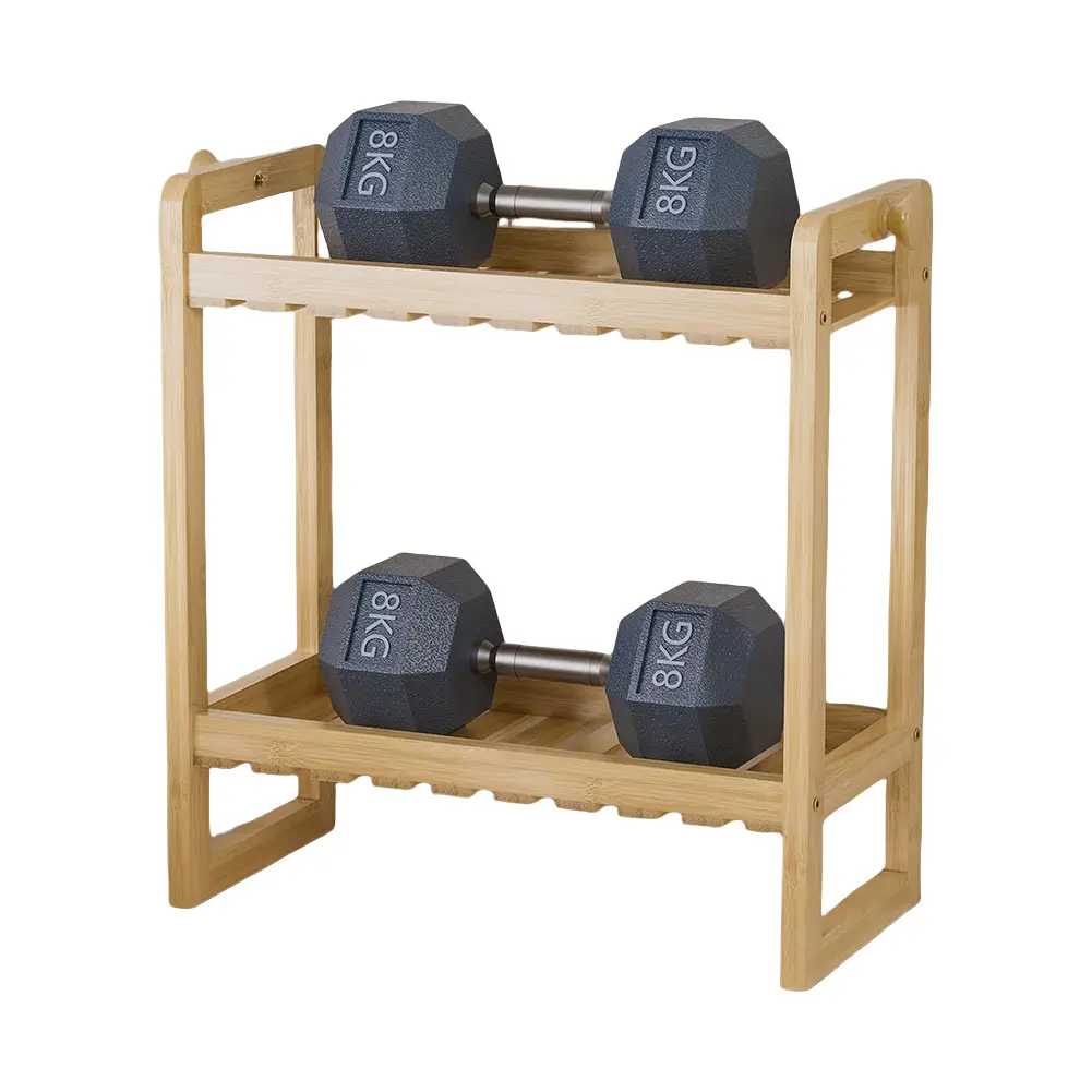 Bamboo Bathroom Organizers and Storage Shelves Over Toilet Bathroom Shelf Home Storage Rack for Small Bathroom Space Saver