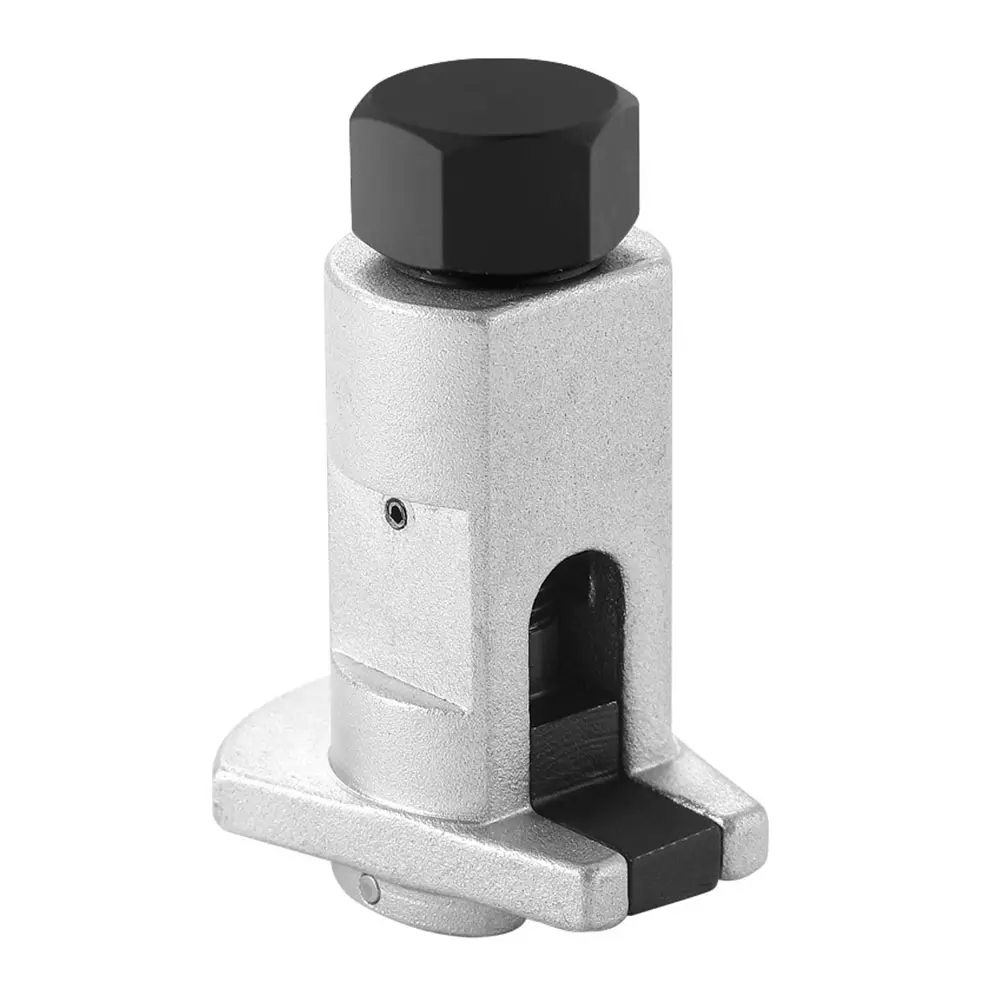 Suspension Separator Manual Ball Joint Bushing Removal Tool Spring Strut Arm Suspension Separator Tool Labor-Saving Removal Tool