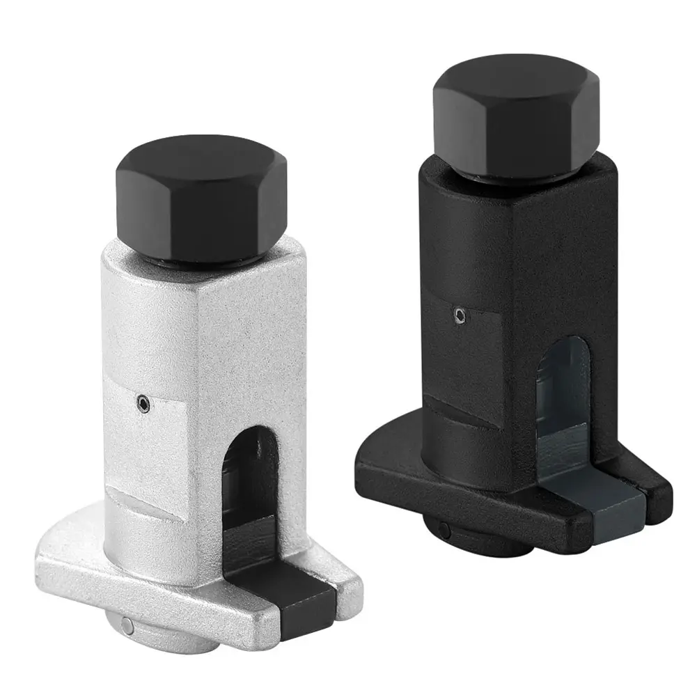 Suspension Separator Manual Ball Joint Bushing Removal Tool Spring Strut Arm Suspension Separator Tool Labor-Saving Removal Tool