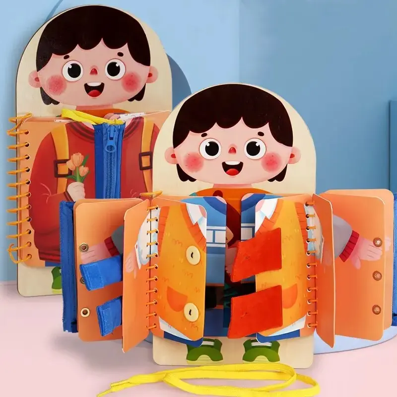 324