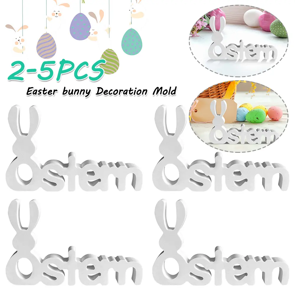324