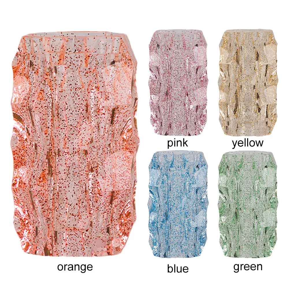 Camping Light Shade Wear-Resistant Atmosphere Lampshade Universal Camping Lamp Cover Outdoor Lantern Shade for GZ Camping Light