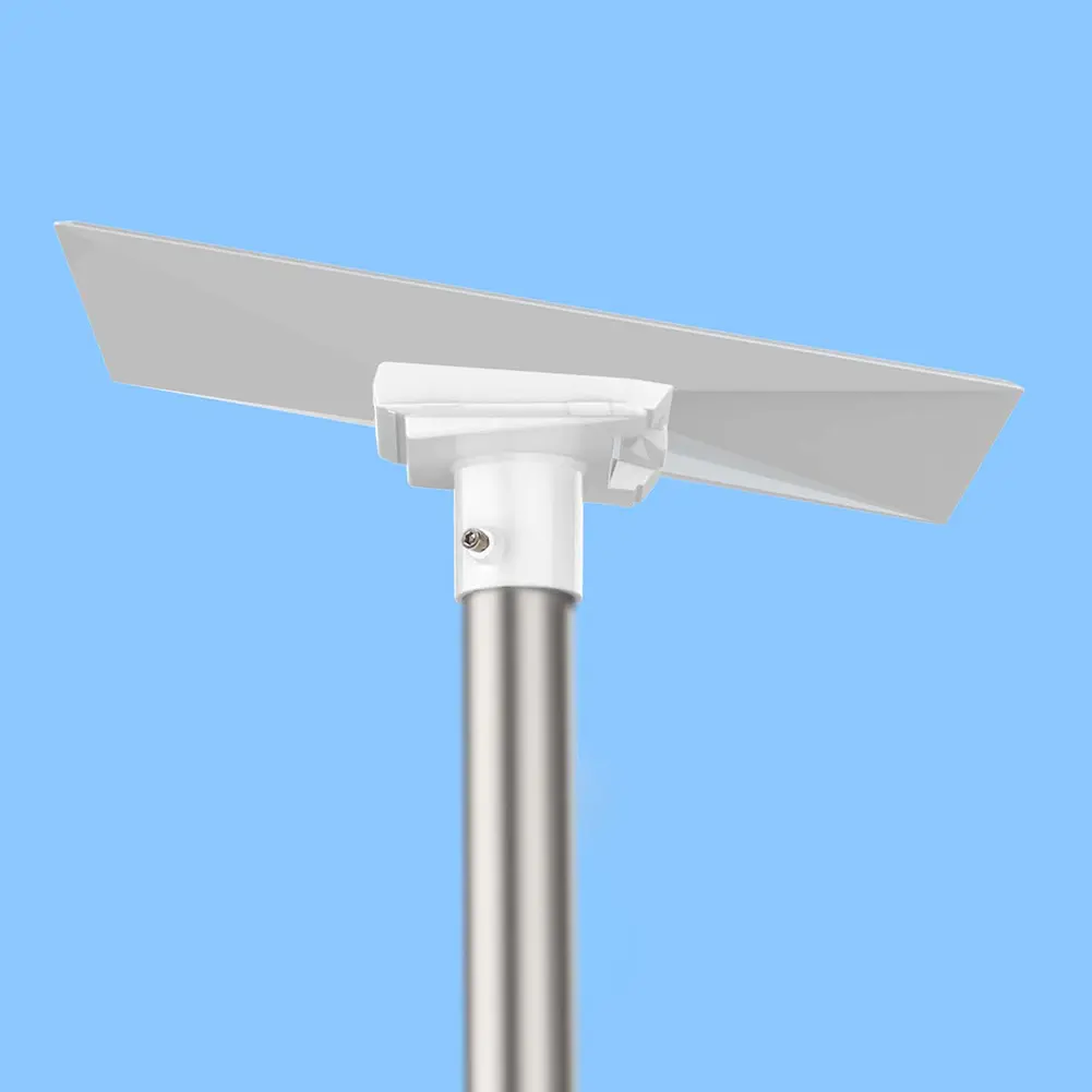 For Starlink Gen 3 Pipe Adapter Pole Mount Satellite Bracket Roof Mount for Starlink Standard Dish V3 3rd Generation