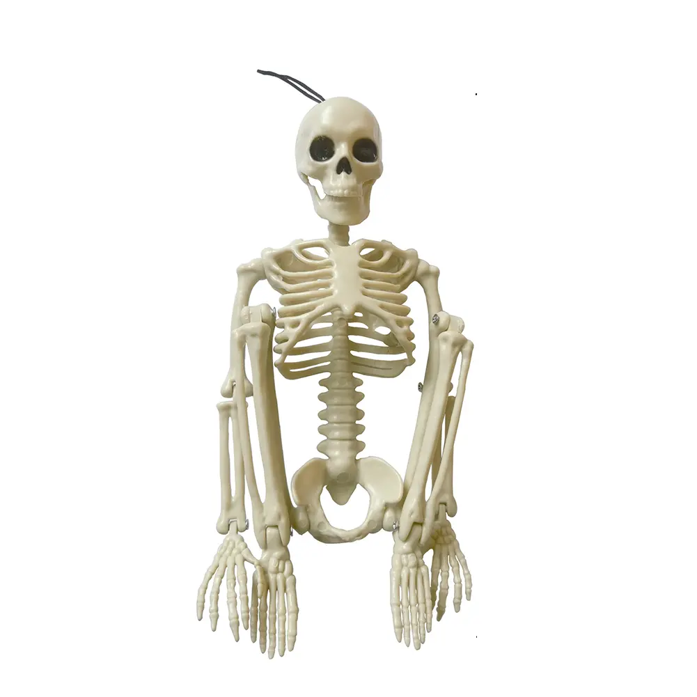324