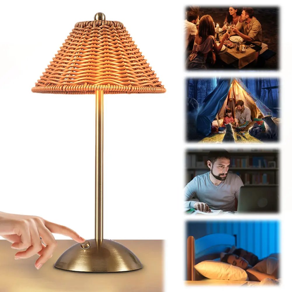 324
