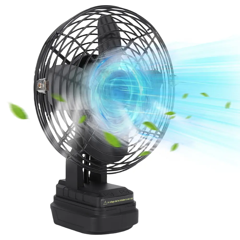 324