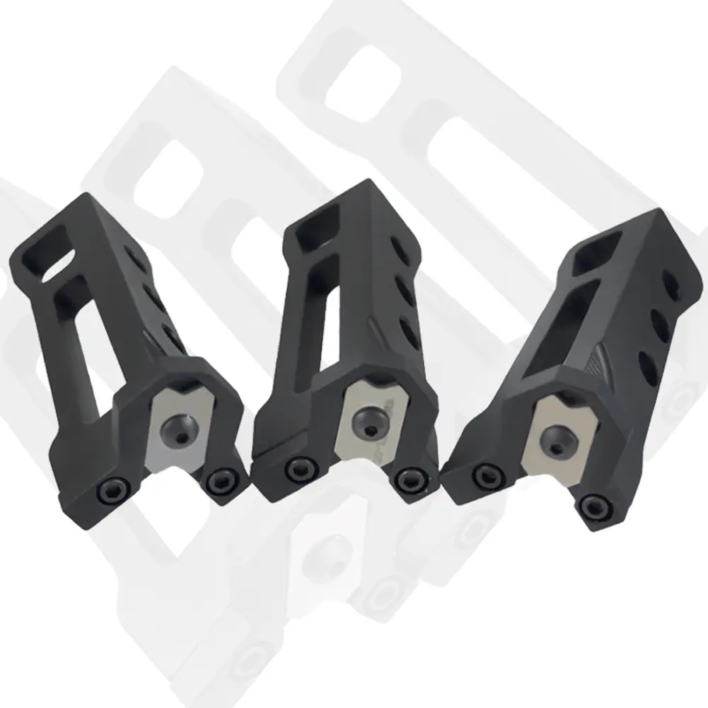 Woodworking Chamfer Plane Anti-Slip Manual Planer Blade Wear Resist Blade Corner Planer for Wood Plywood Plastic PVC